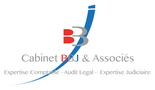 BBJ Expert-Comptable